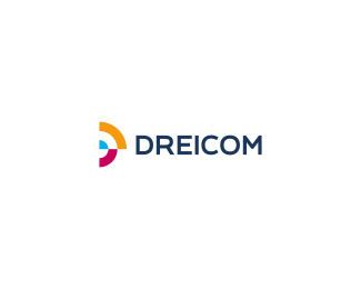 dreicom