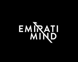 Emirati mind