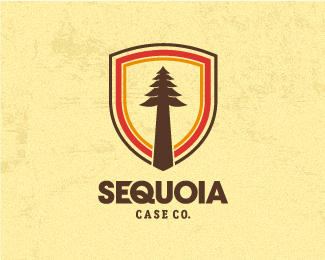 Sequoia Case co.