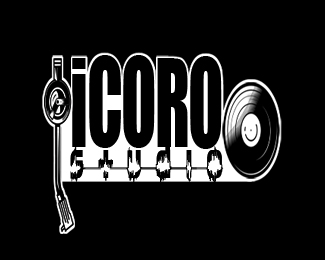 iCORO Studio