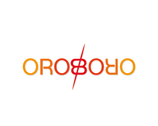 OROBORO