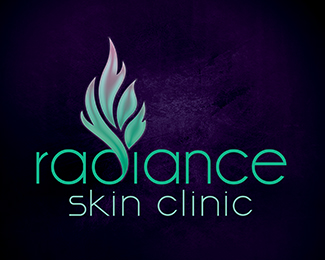 Radiance Skin Clinic