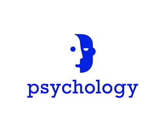 psychology