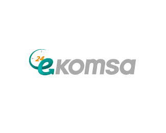 ekomsa