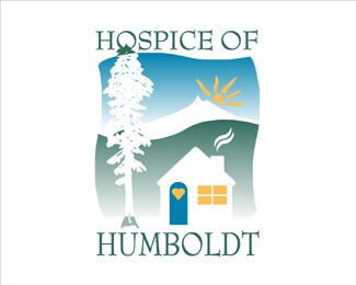 Hospice of Humboldt