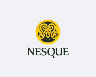 Nesque