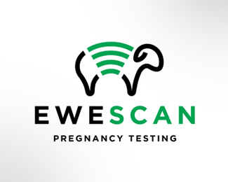 Ewescan