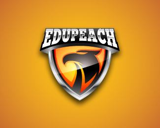 Edupeach