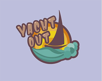 yatchout