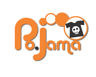 Po jama