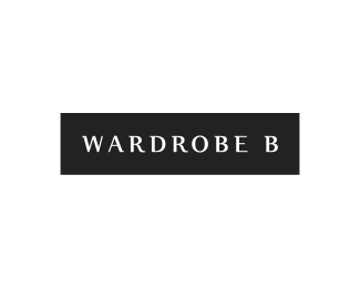 Wardrobe B