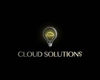 cloud solutions