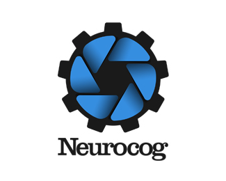 Neurocog