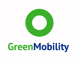 GreenMobility