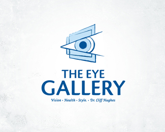 The Eye Gallery