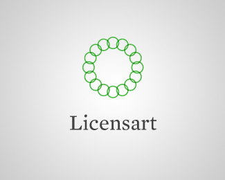 Licensart