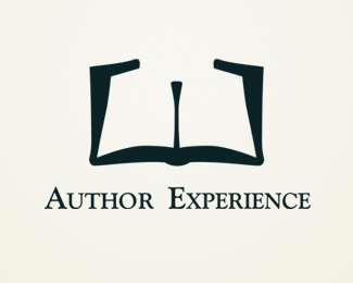 Author Experience