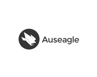 Auseagle