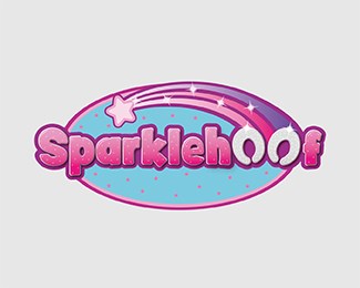 Sparklehoof