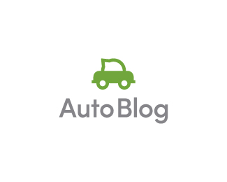 Auto Blog