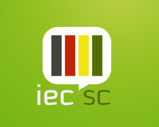 IEC