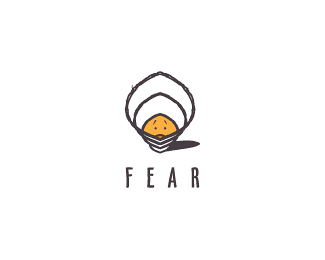 fear