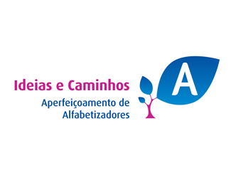 Ideias e Caminhos