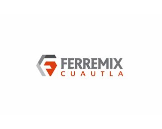 Ferremix