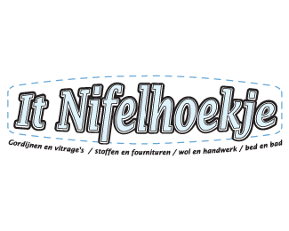 Nifelhoekje