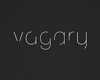 Vagary