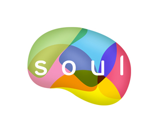 soul