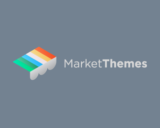 MarketThemes