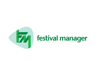 Festival Manager