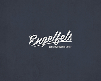 Engelfels