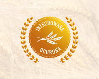 Integrowana Ochrona v2