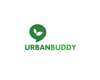 URBANBUDDY