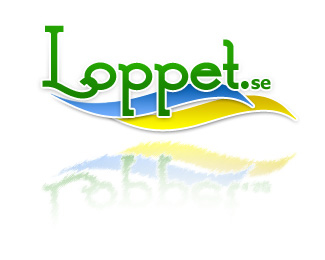 Loppet