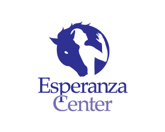 Esperanza Center