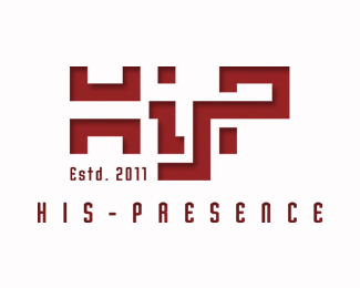 His-Presence