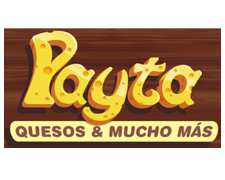 payta quesos