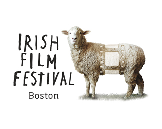 IFF Boston