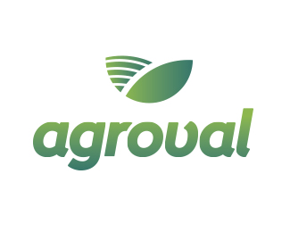 Agroval