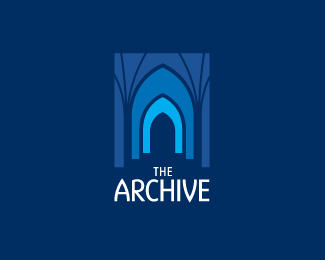 The Archive