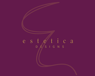 Estetica Designs