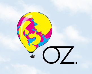 Oz