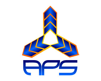 APS