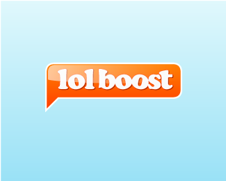 lolboost