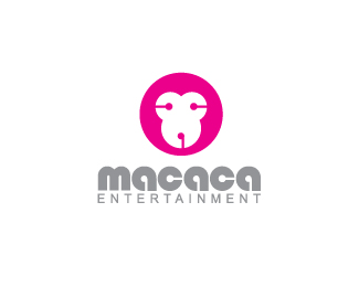 macaca