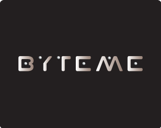 byteme