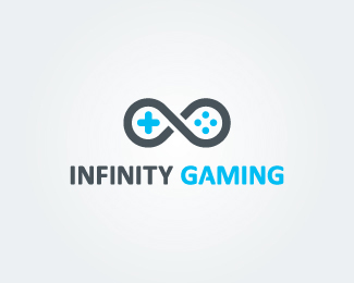 Infinity Gaming